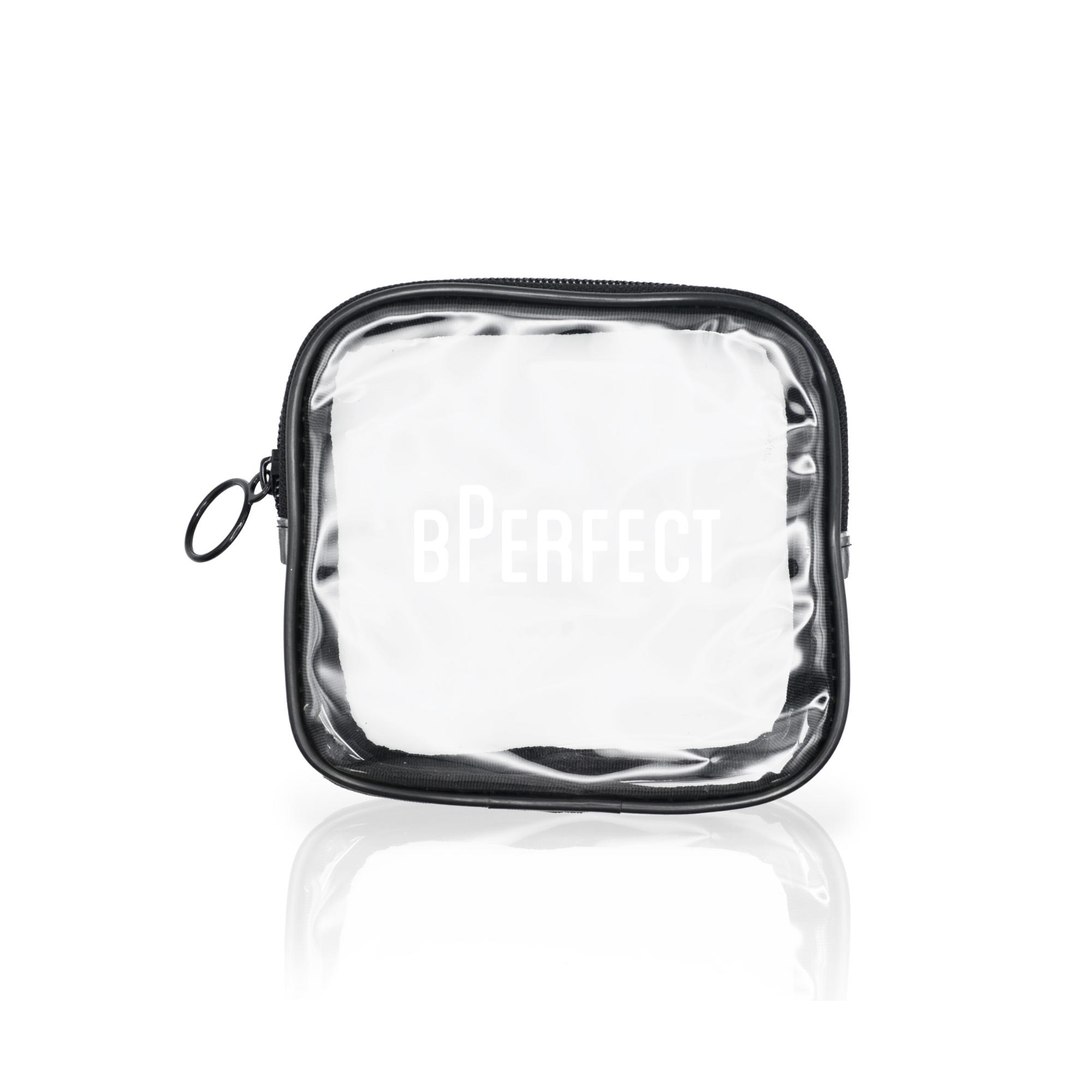 Mini Travel Bag BPerfect Cosmetics