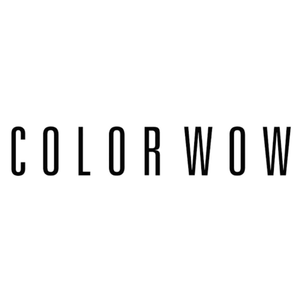 Color Wow - BPerfect Cosmetics