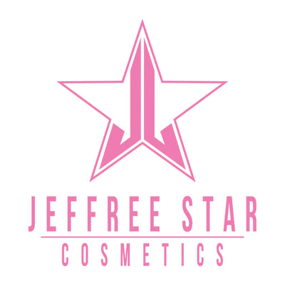 Jeffree Star Cosmetics