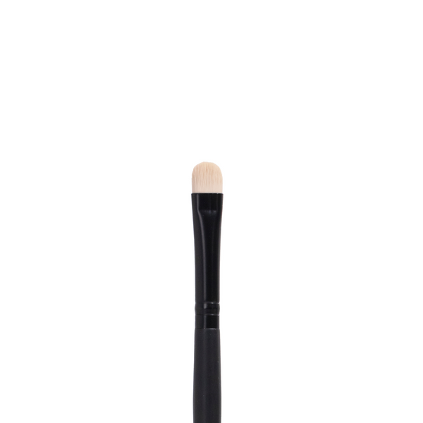 BPE12 - Baby Smudge Brush