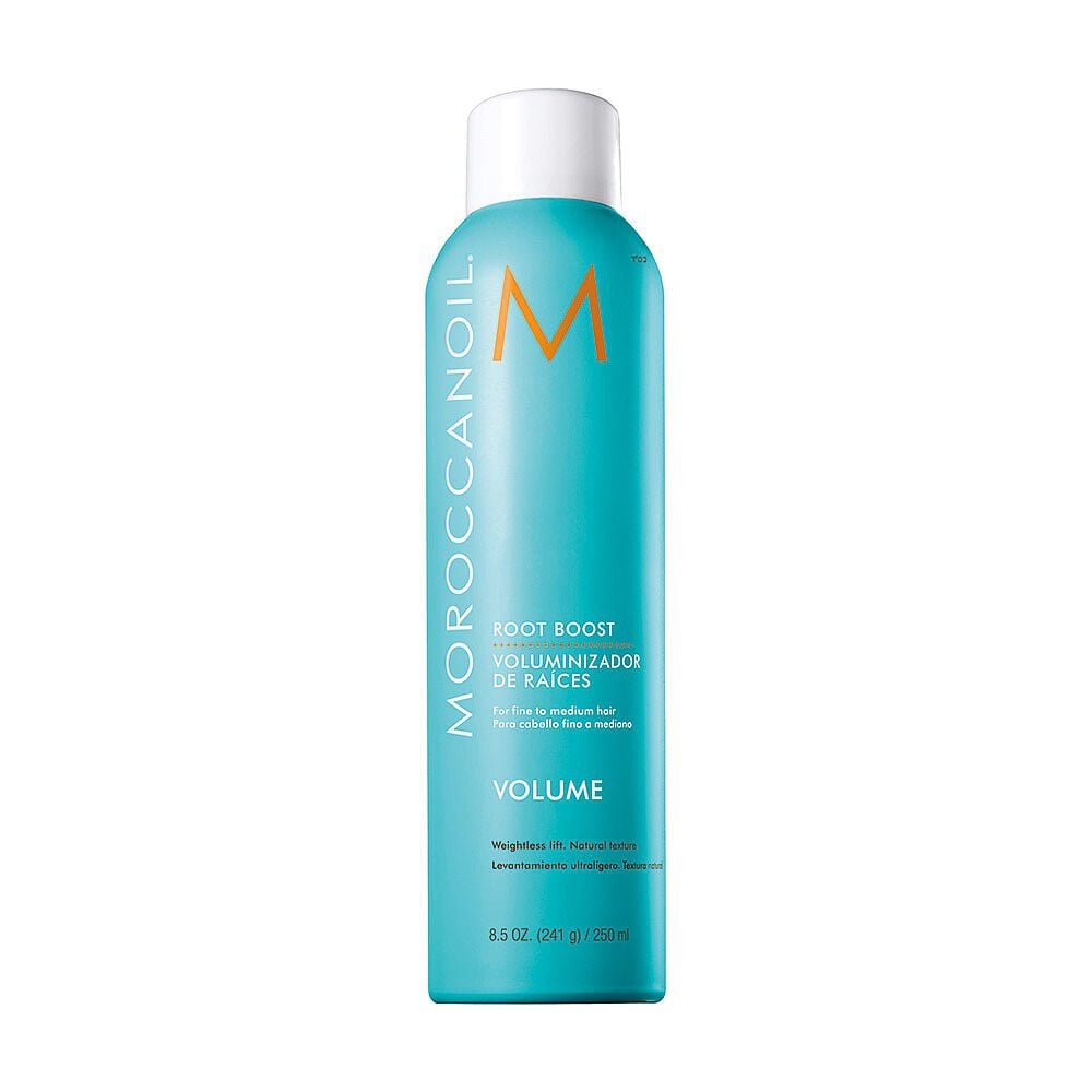 Moroccanoil - Root Boost