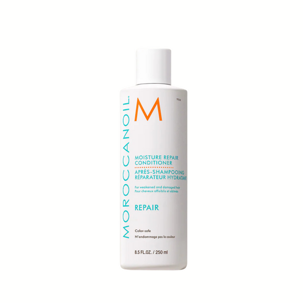 Moroccanoil - Moisture Repair Conditioner