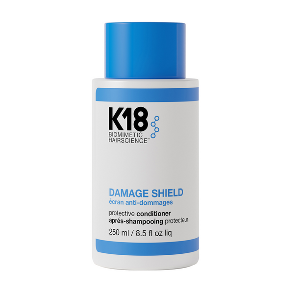 K18 - Damage Shield Protective Conditioner - 250ml