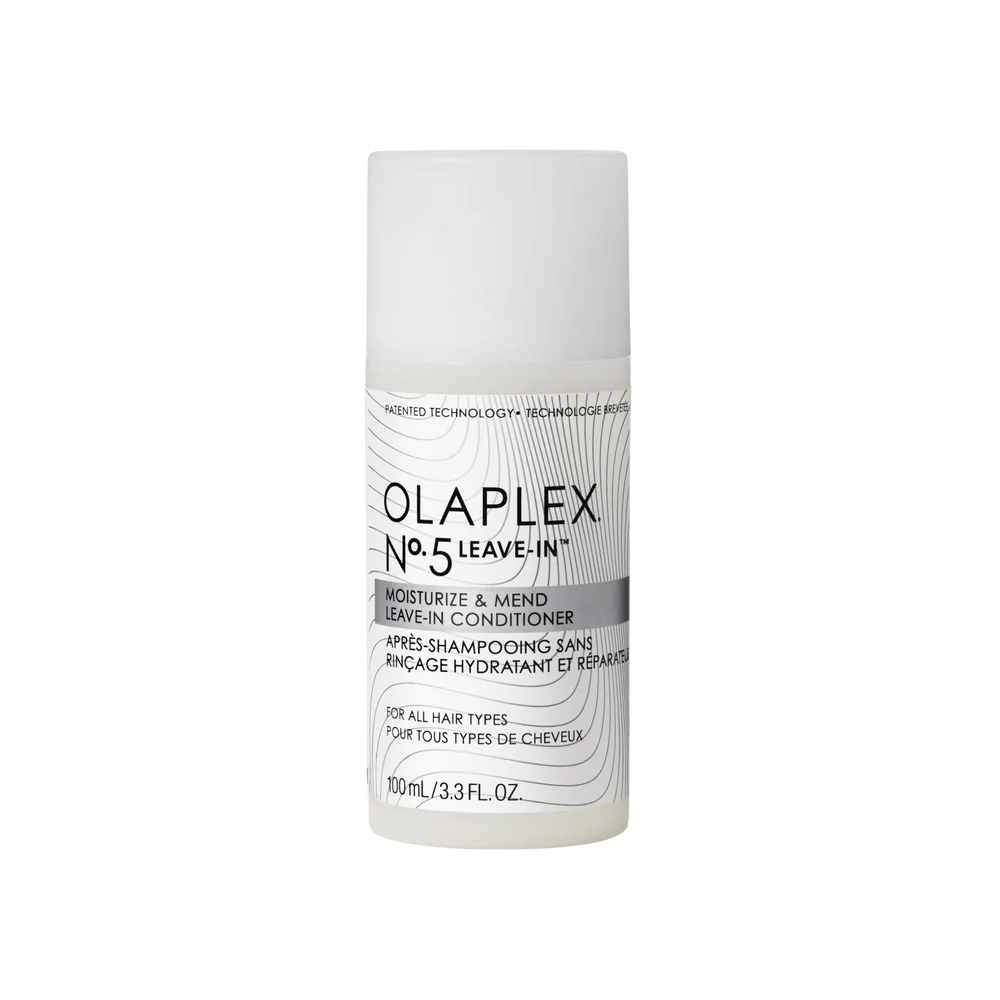 Olaplex -  No.5 - Moisturize and Mend Leave In Conditioner 100ml