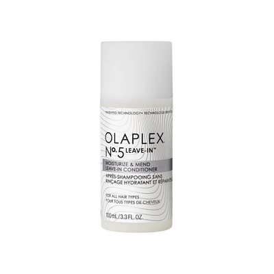 Olaplex -  No.5 - Moisturize and Mend Leave In Conditioner 100ml