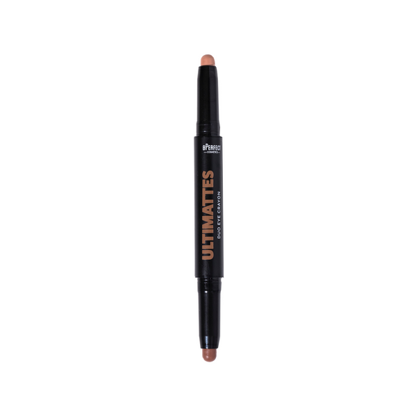 Ultimattes - Duo Eye Crayon