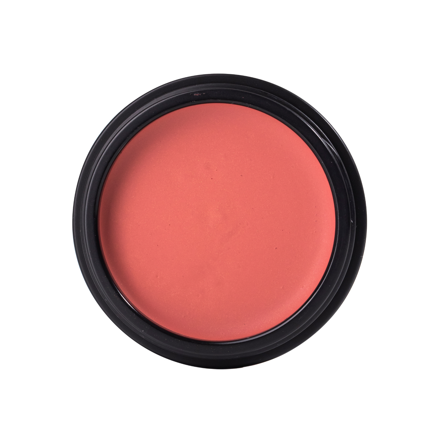 BPerfect x Annalivia - Melted Cream Blush - Cheeky