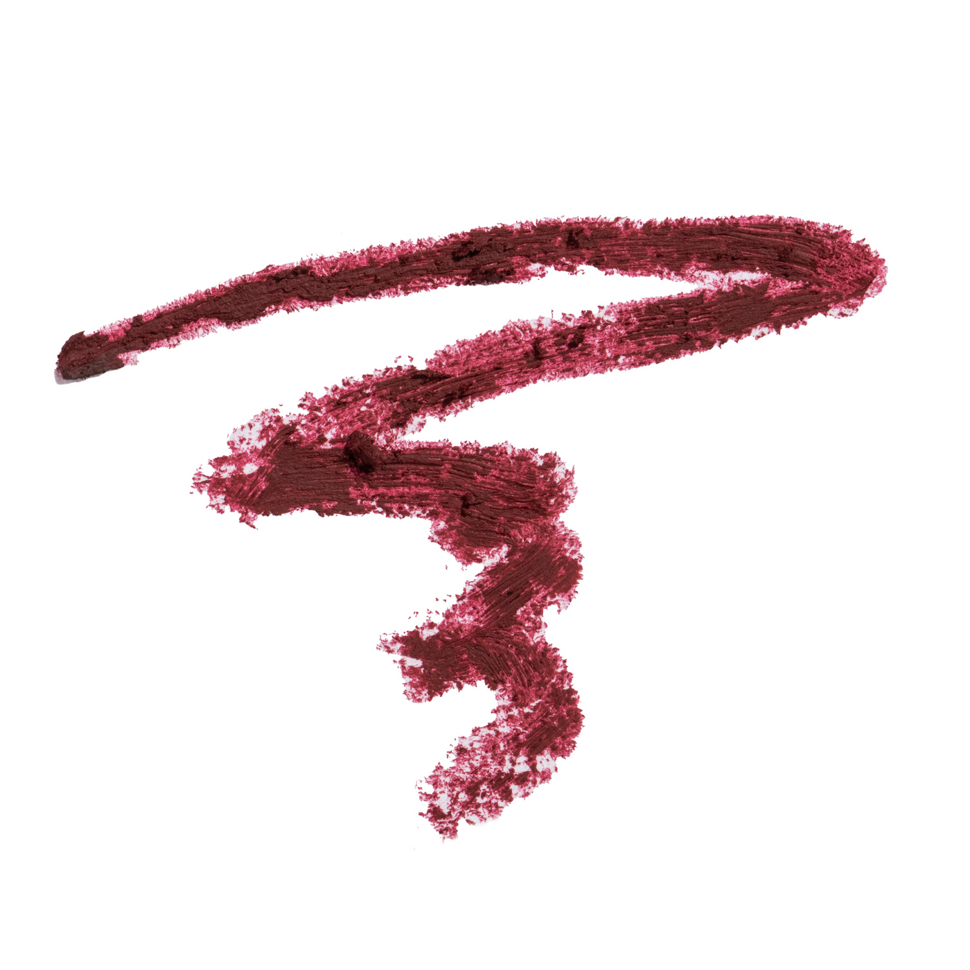 Lip Library - Lip Liner