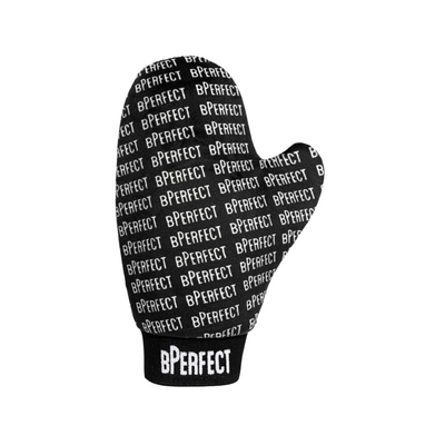 BPerfect Duo Tanning Mitt Set