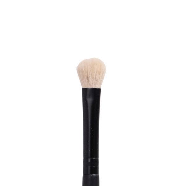 BPE03 - Flat Fluffy Brush