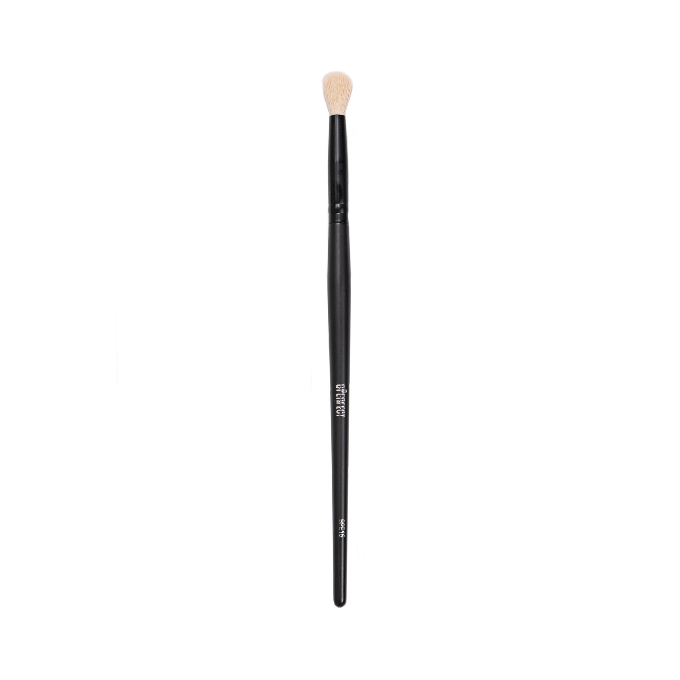 The Pro Edit - 20 Piece Luxury Brush Set