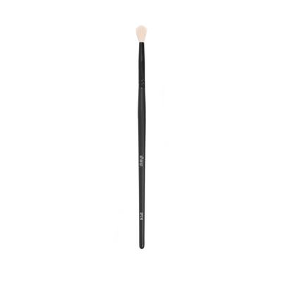 The Pro Edit - 20 Piece Luxury Brush Set