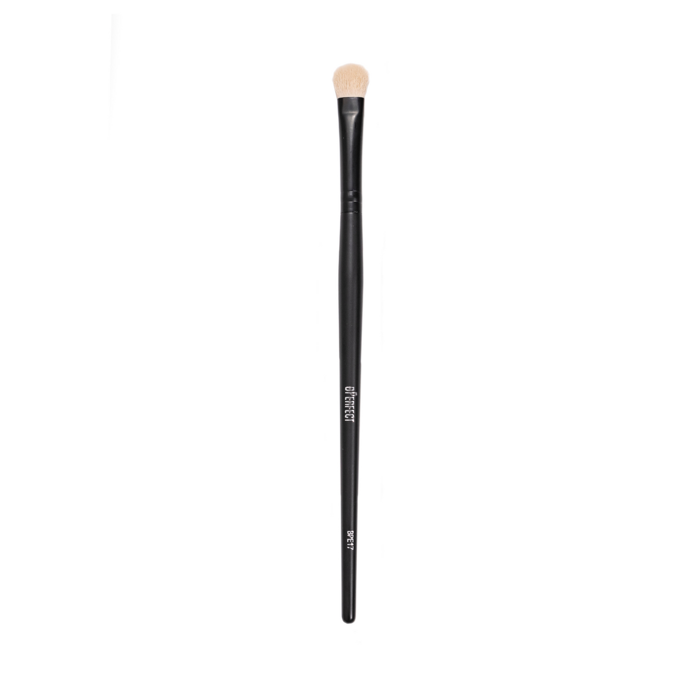 The Pro Edit - 20 Piece Luxury Brush Set