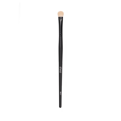 The Pro Edit - 20 Piece Luxury Brush Set