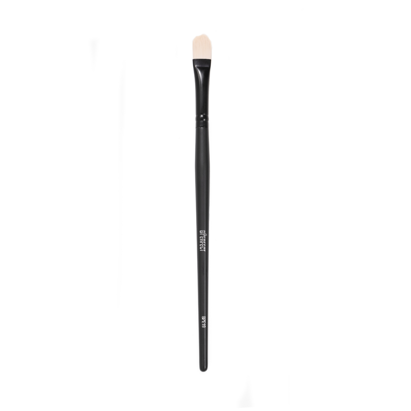 The Pro Edit - 20 Piece Luxury Brush Set