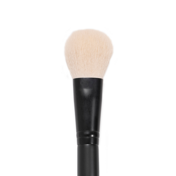 BPF07 - Foundation Buffer Brush