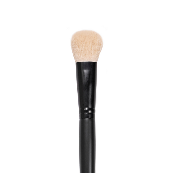 BPF08 - Conceal and Blend Brush