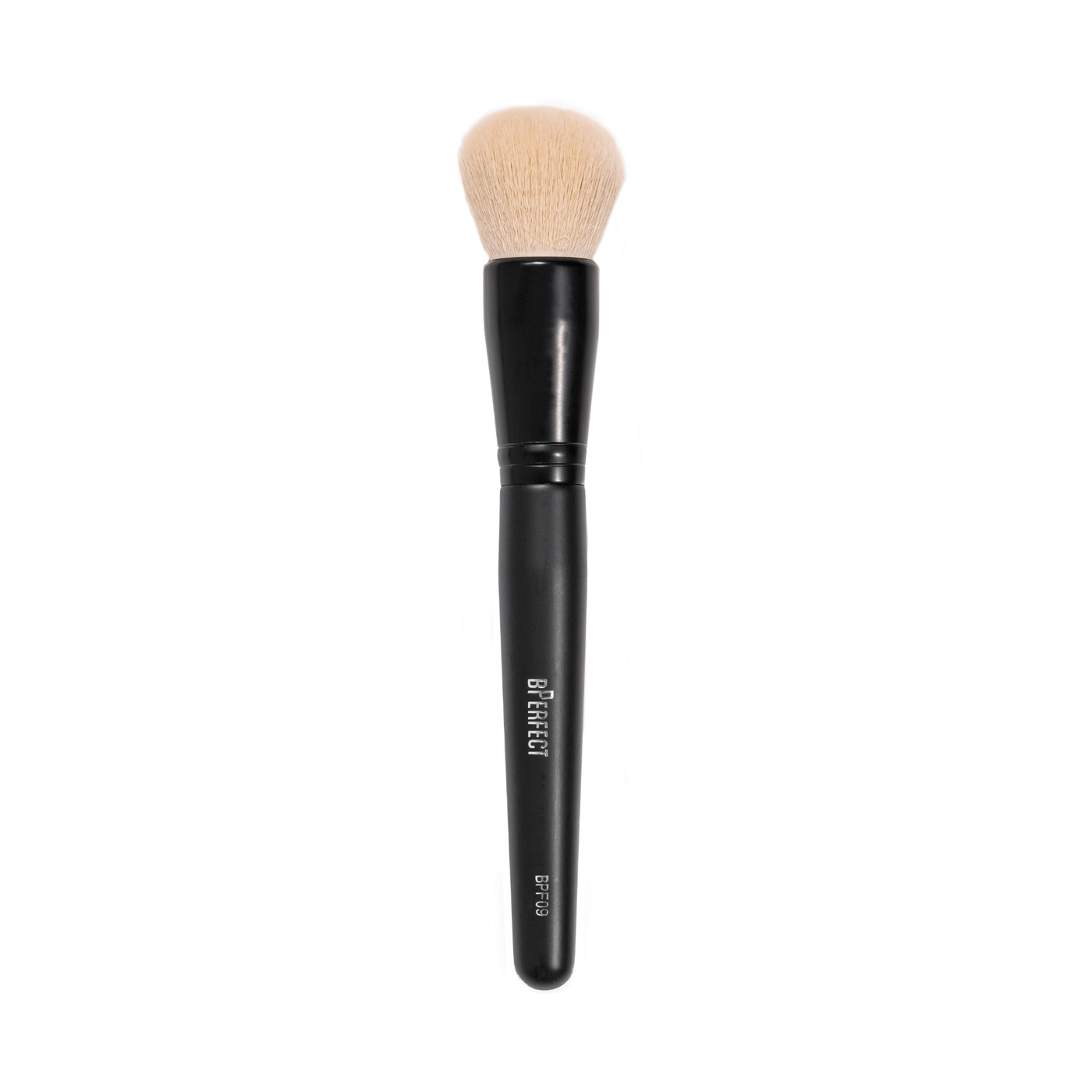 The Pro Edit - 20 Piece Luxury Brush Set