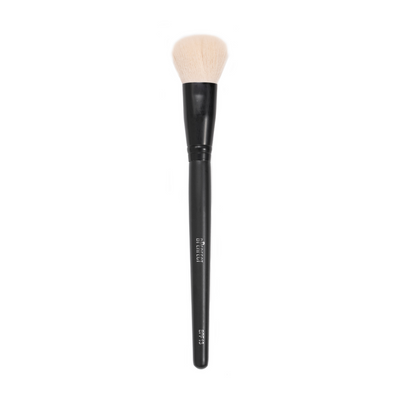 The Pro Edit - 20 Piece Luxury Brush Set