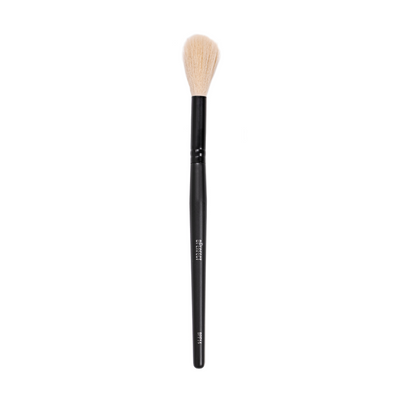 The Pro Edit - 20 Piece Luxury Brush Set