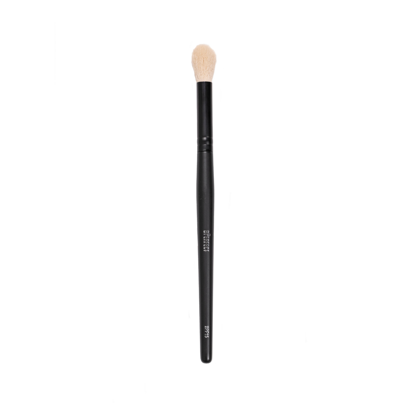 The Pro Edit - 20 Piece Luxury Brush Set