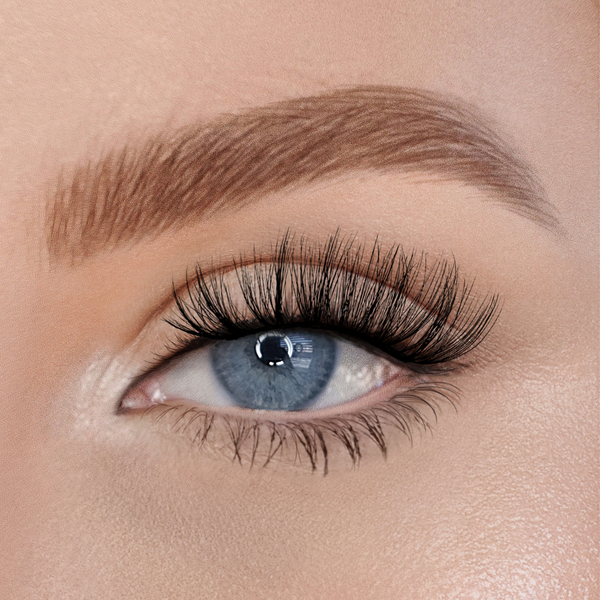 Better Half - Universal Lash - Celestial