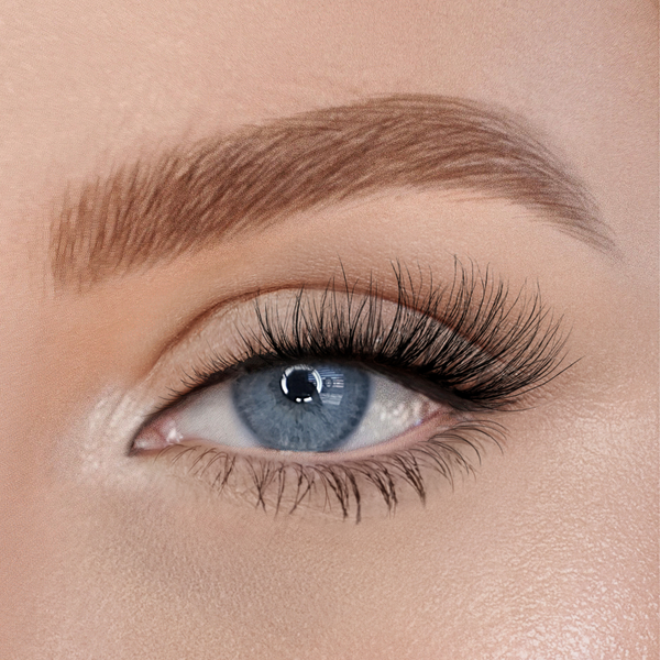 Better Half - Universal Lash - Vision