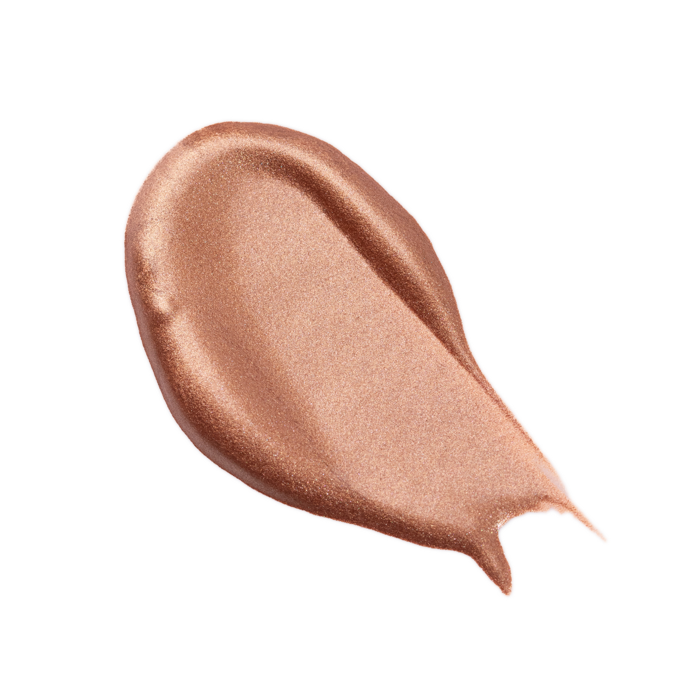 Mrs Glam - Sunset Glow Cream Bronzer