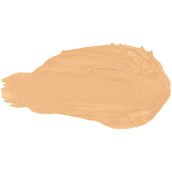 Pink Honey - Bronzing Face Frosting