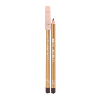 Mrs Glam - Glorious Glide Kohl Liner Pencil