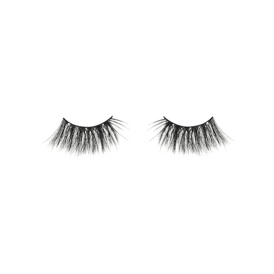 BPerfect x Ekin-Su - Half Lash Collection