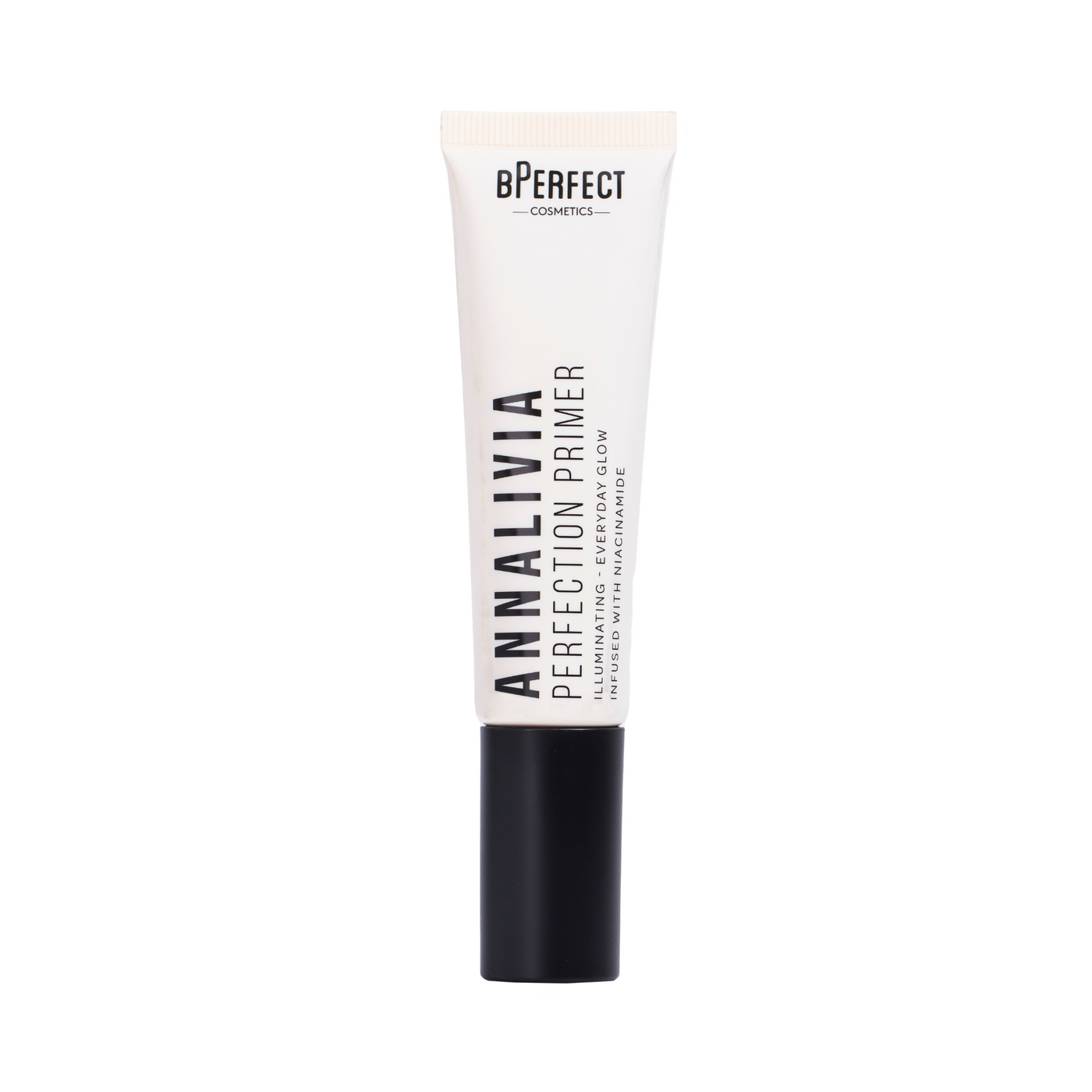 BPerfect x Annalivia - Perfection Primer - Illuminating