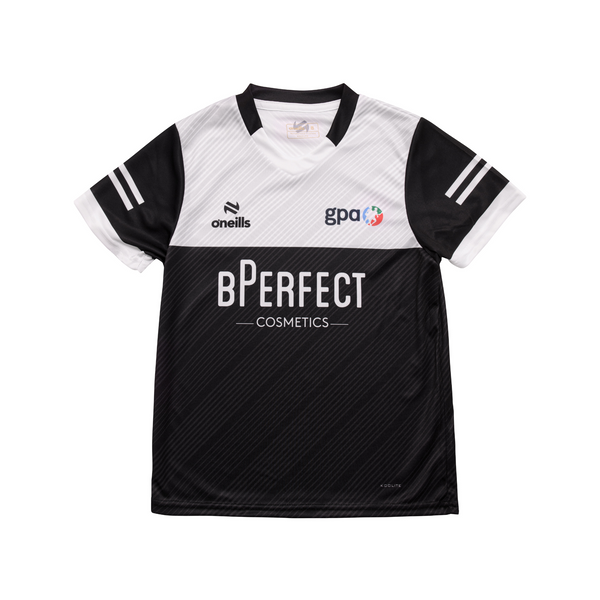 BPerfect x GPA - GAA Jersey