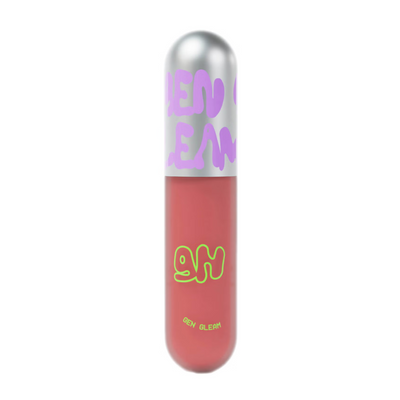 Glow Hub - Gen Gleam Lip Gloss