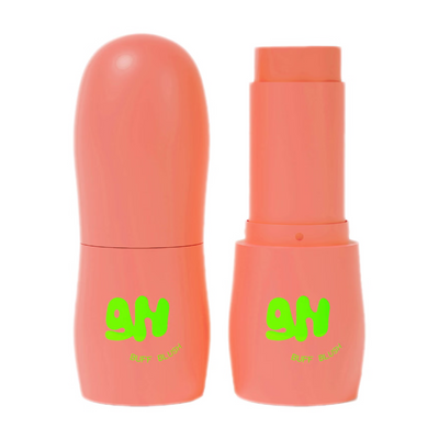 Glow Hub - Buff Blush Stick