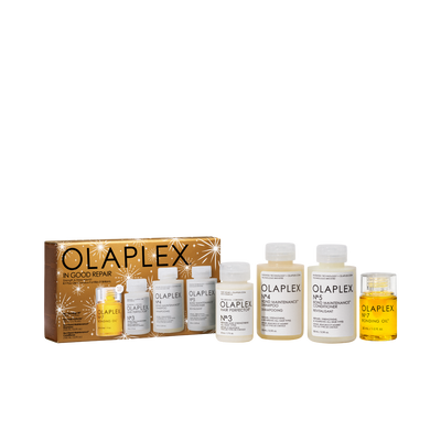 Olaplex - In Good Repair Kit