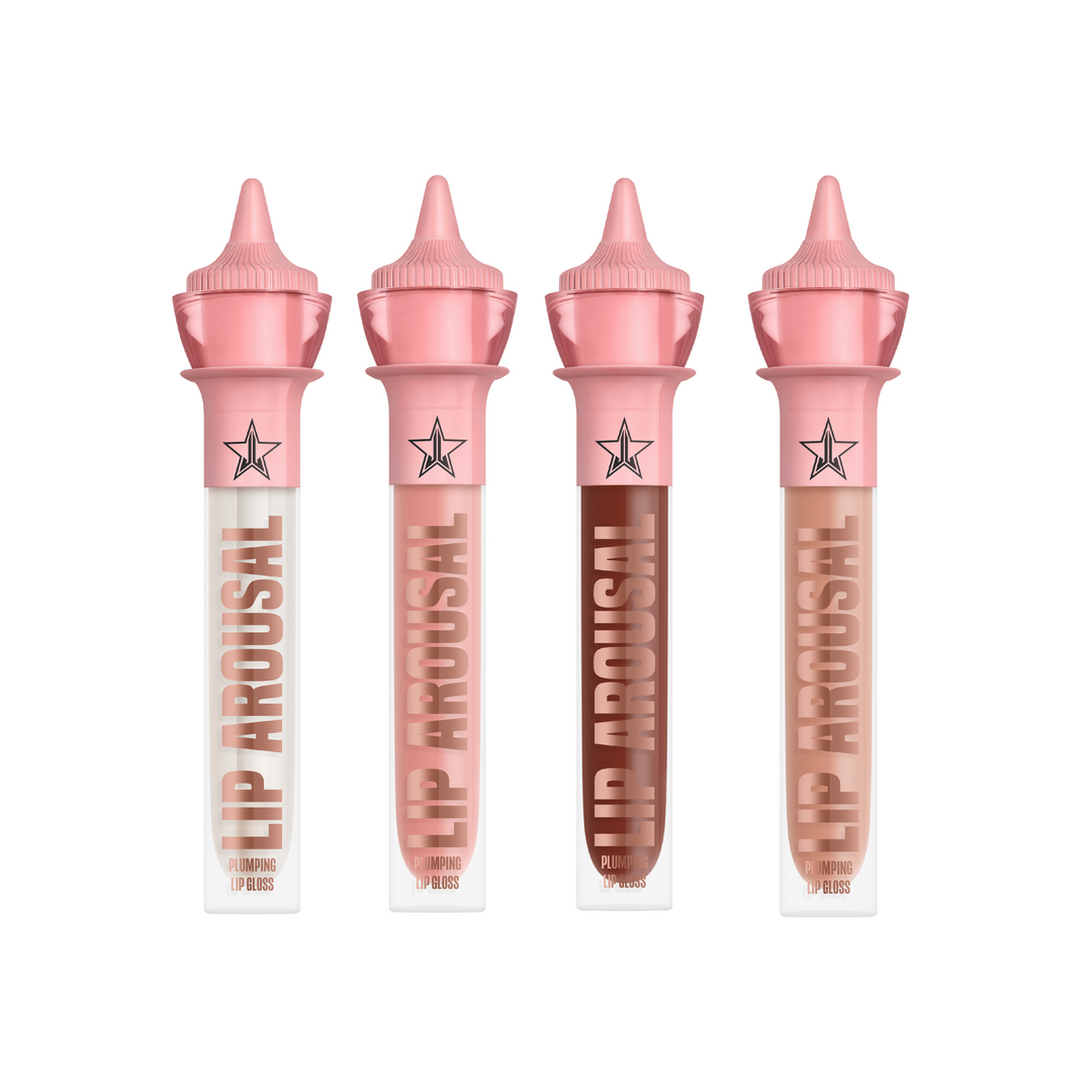 Jeffree Star high quality Bundle