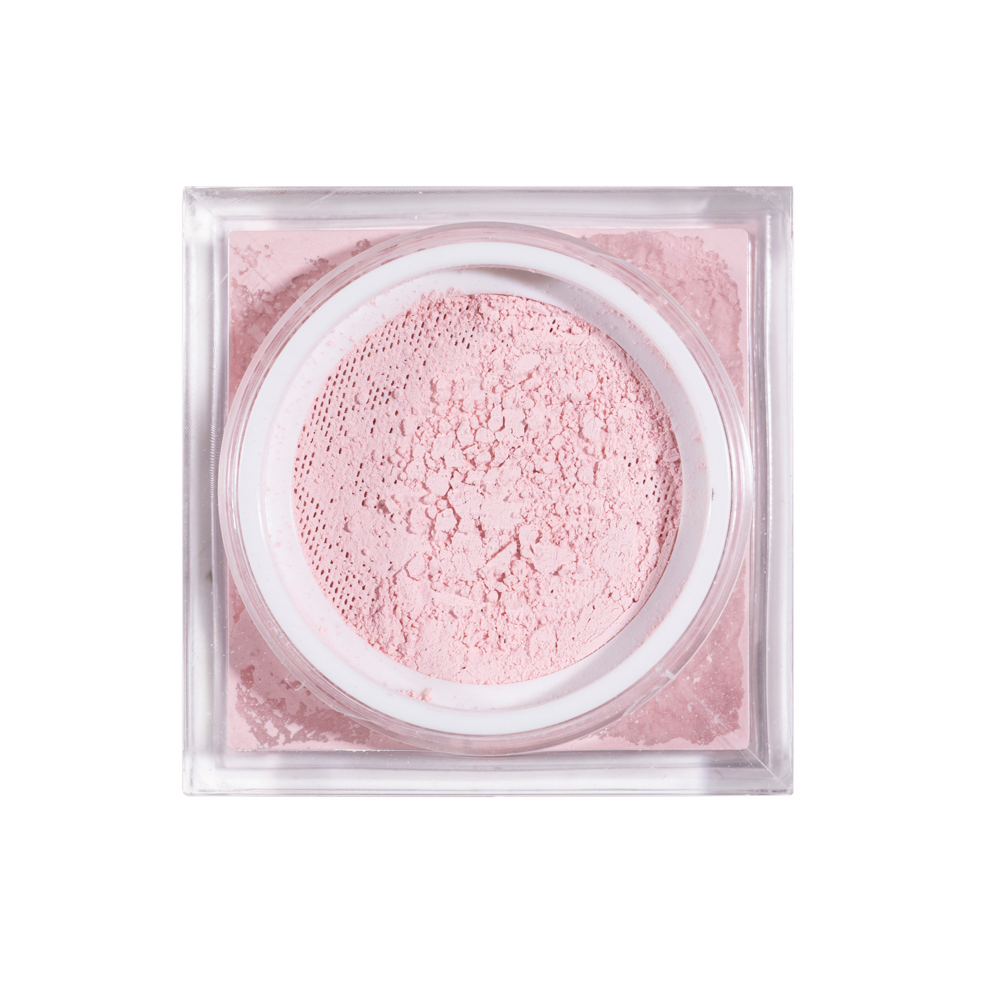 BPerfect x Katie Daley - Powder and Sponge Duo