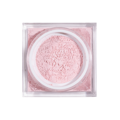 BPerfect x Katie Daley - Powder and Puff Duo