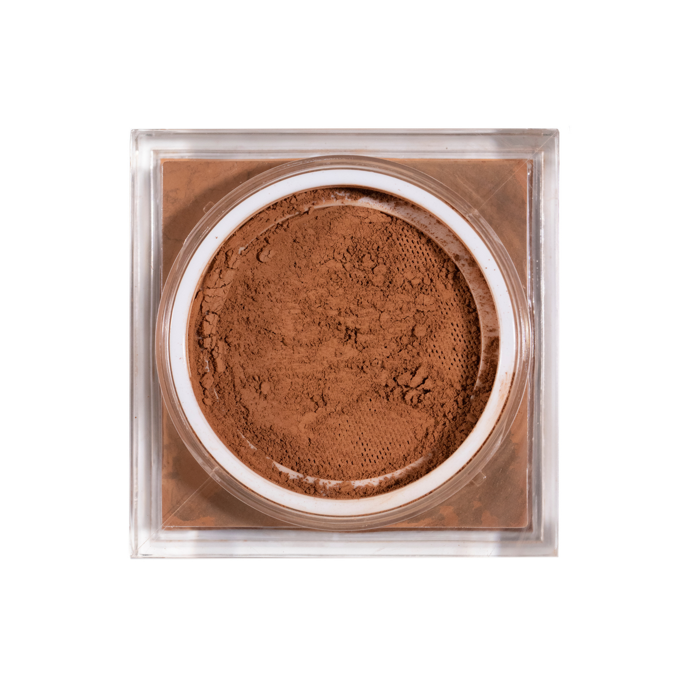 BPerfect x Katie Daley - Powder and Sponge Duo