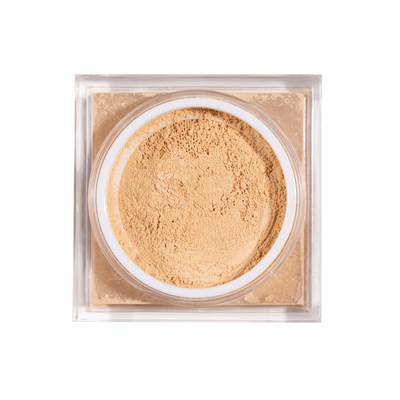 BPerfect x Katie Daley - Powder and Sponge Duo