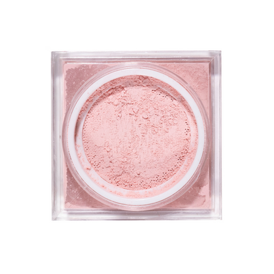 BPerfect x Katie Daley - Powder and Sponge Duo