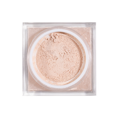 BPerfect x Katie Daley - Powder and Sponge Duo