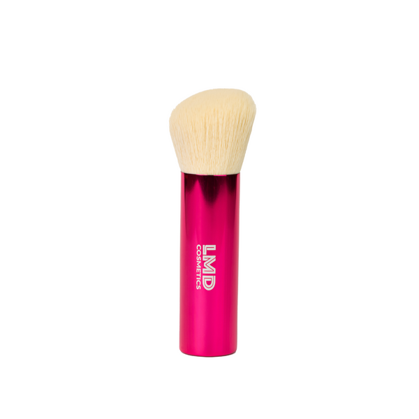 LMD Cosmetics - Beautiful Base Brush