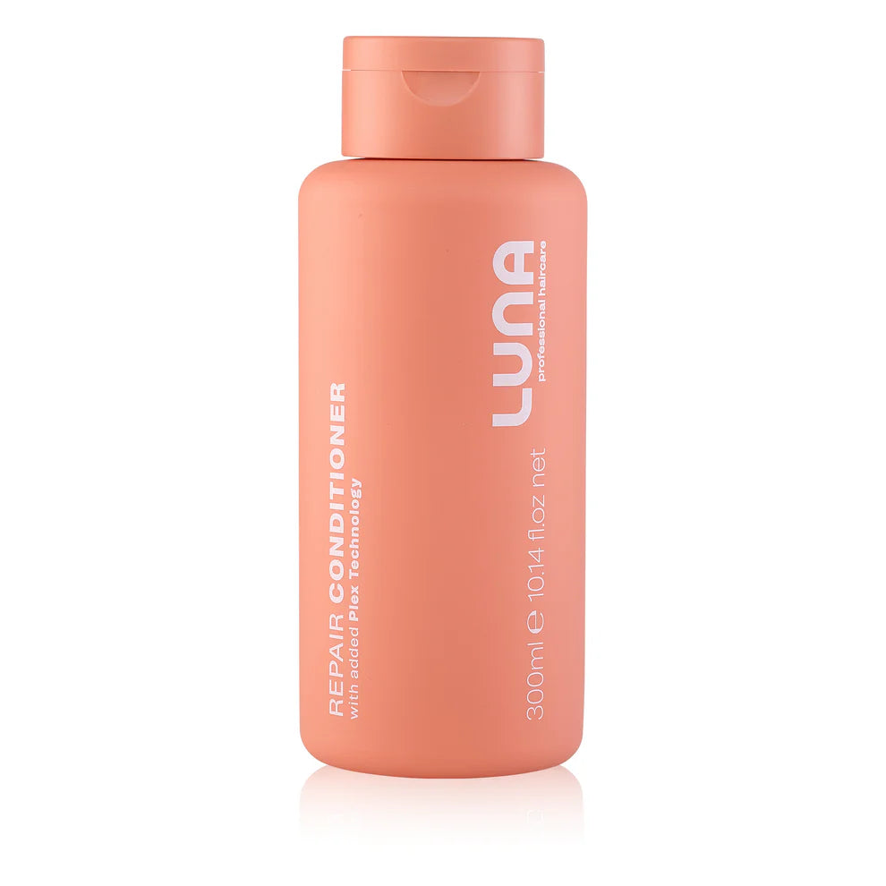 Luna Haircare - Repair Conditioner