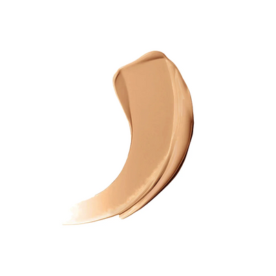 HNB Cosmetics - Silky Matte Weightless Foundation