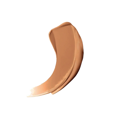 HNB Cosmetics - Silky Matte Weightless Foundation