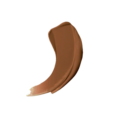 HNB Cosmetics - Silky Matte Weightless Foundation