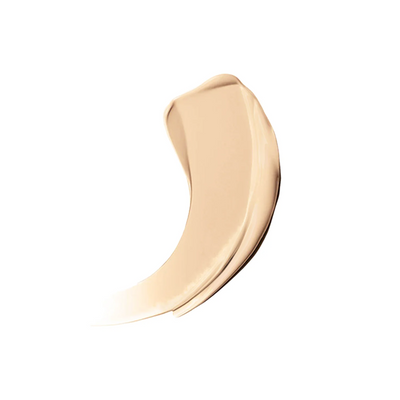 HNB Cosmetics - Silky Matte Weightless Foundation