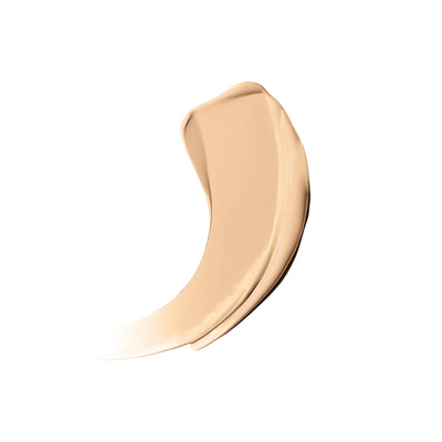 HNB Cosmetics - Silky Matte Weightless Foundation